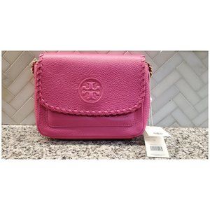 Tory Burch Marion Mini Bag